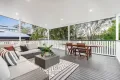 Property photo of 11 Barmore Street Tarragindi QLD 4121