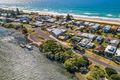 Property photo of 33 Riverside Drive Wooli NSW 2462