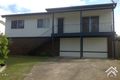 Property photo of 174 Stanley Street Strathpine QLD 4500