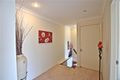Property photo of 8/44-48 Russell Street Woonona NSW 2517