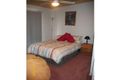 Property photo of 16 Milton Road Rye VIC 3941