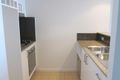 Property photo of 1002/2A Help Street Chatswood NSW 2067