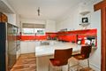 Property photo of 8 Sydenham Street Seddon VIC 3011