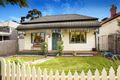 Property photo of 9 Francis Street Ascot Vale VIC 3032