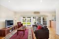 Property photo of 9 Francis Street Ascot Vale VIC 3032