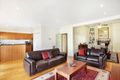 Property photo of 9 Francis Street Ascot Vale VIC 3032
