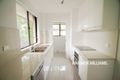 Property photo of 24/20-24 Tranmere Street Drummoyne NSW 2047