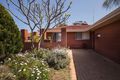 Property photo of 87 Dutton Crescent Hamersley WA 6022