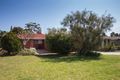 Property photo of 87 Dutton Crescent Hamersley WA 6022