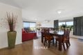 Property photo of 108 Thorpes Lane Lakes Entrance VIC 3909