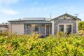 Property photo of 12 Berryman Avenue Mannum SA 5238