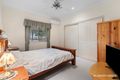 Property photo of 12-14 Waler Court New Beith QLD 4124