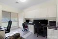 Property photo of 12-14 Waler Court New Beith QLD 4124