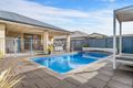 Property photo of 39 Galena Way Byford WA 6122