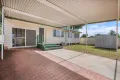 Property photo of 50 Crudge Road Marayong NSW 2148