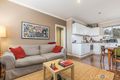 Property photo of 18/131-133 Rivett Street Hackett ACT 2602