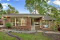 Property photo of 3/5 Tarrangower Avenue Mitcham VIC 3132
