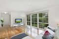 Property photo of 3/5 Tarrangower Avenue Mitcham VIC 3132