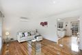Property photo of 3/5 Tarrangower Avenue Mitcham VIC 3132
