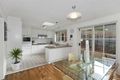 Property photo of 3/5 Tarrangower Avenue Mitcham VIC 3132
