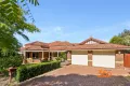 Property photo of 11 Maplewood Green Ellenbrook WA 6069