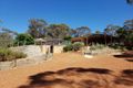 Property photo of 29 Clackline Road Clackline WA 6564