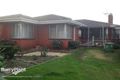 Property photo of 15 Edith Street Noble Park VIC 3174