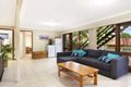 Property photo of 46 Richardson Avenue Padstow Heights NSW 2211