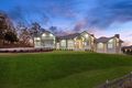 Property photo of 46 Scenic View Razorback NSW 2571
