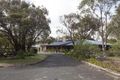 Property photo of 22 Acacia Avenue Ararat VIC 3377