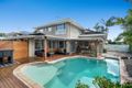 Property photo of 17 Galley Way Birkdale QLD 4159