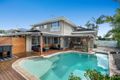 Property photo of 17 Galley Way Birkdale QLD 4159