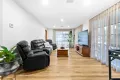 Property photo of 57 Ferndale Drive Frankston VIC 3199