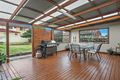 Property photo of 4 Jason Avenue Barrack Heights NSW 2528