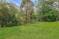 Property photo of 40 Rosemead Road Hornsby NSW 2077