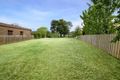 Property photo of 1 Robb Close Bulleen VIC 3105