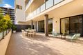 Property photo of 110/4 Herman Crescent Rouse Hill NSW 2155