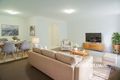 Property photo of 24/20-24 Tranmere Street Drummoyne NSW 2047