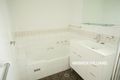 Property photo of 24/20-24 Tranmere Street Drummoyne NSW 2047