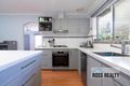 Property photo of 1/8-10 Mayer Close Noranda WA 6062
