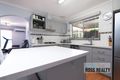 Property photo of 1/8-10 Mayer Close Noranda WA 6062