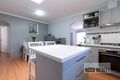 Property photo of 1/8-10 Mayer Close Noranda WA 6062