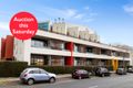 Property photo of 5/2 Gordon Street Elsternwick VIC 3185