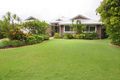 Property photo of 6 Stillwater Drive Twin Waters QLD 4564