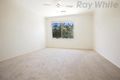 Property photo of 6 Howe Avenue Horningsea Park NSW 2171