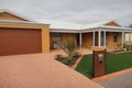 Property photo of 17 Invincible Rise Wandina WA 6530