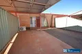 Property photo of 13/1 Cowra Drive Newman WA 6753