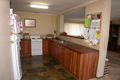 Property photo of 4 Wakeling Crescent Parafield Gardens SA 5107