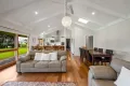 Property photo of 8 Backler Street Robe SA 5276