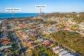 Property photo of 21A Albacore Drive Corlette NSW 2315